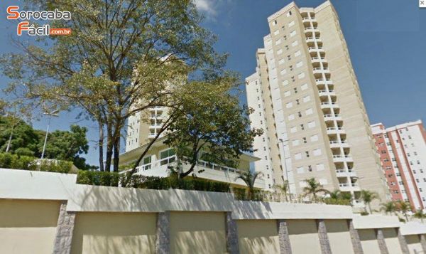 Apartamento em , Sorocaba - JARDIM GONÇALVES - Foto 1